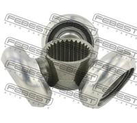 FEBEST 0116-GSV40 Tripode semiasse