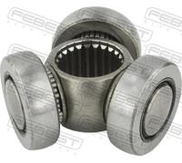 FEBEST 0116-NDE180 Tripode semiasse