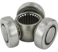 FEBEST 0116-NDE180 Tripode semiasse