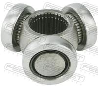 Presa aria aggiuntiva 0416-CY3 FEBEST per SUZUKI FIAT MITSUBISHI MINI RENAULT