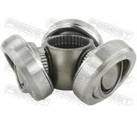 Febest Tripode semiasse 1216-D7 per KIA Hyundai