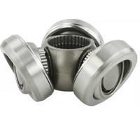 Febest Tripode semiasse 1216-D7 per KIA Hyundai