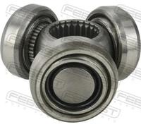 Febest Tripode semiasse 1216-IX35 per KIA e Hyundai OE 49501-2Y200