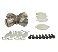 Presa aria aggiuntiva 133072 C.E.I