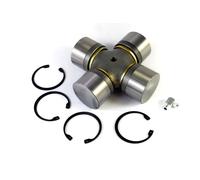 Presa aria aggiuntiva 133089 C.E.I