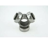 FEBEST 2116-FY26 Tripode semiasse
