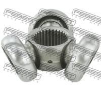 FEBEST 2116-TRD Tripode semiasse