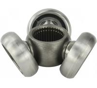 FEBEST 2216-MQ4 Tripode semiasse