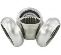 Febest Tripode semiasse 2316-030 per VW, Skoda, Seat, Audi