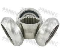 Febest Tripode semiasse 2316-030 per VW, Skoda, Seat, Audi