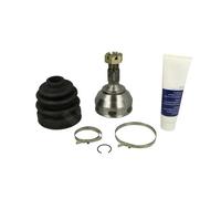 Presa aria aggiuntiva 418 463 HART