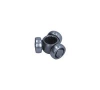 Tripode, Semiasse sul lato del cambio per CHEVROLET FORD FORD USA HONDA NISSAN O