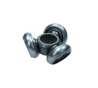 MAXGEAR 49-2008 Tripode semiasse