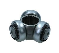 Presa aria aggiuntiva 49-2012 MAXGEAR per FIAT PANDA PANDA Furgone/hatchback 500