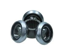 MAXGEAR 49-2017 Tripode semiasse