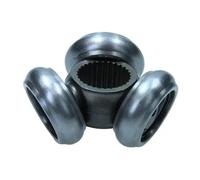 MAXGEAR 49-2018 Tripode, Semiasse per FORD