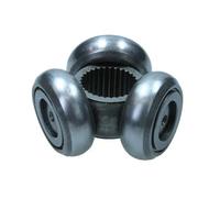 MAXGEAR 49-2020 Tripode semiasse