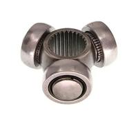 MAXGEAR 49-2021 Tripode semiasse