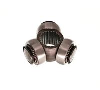 Originale MAXGEAR Tripodestern Albero Motore 49-2022 per Hyundai Kia
