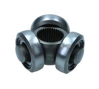 MAXGEAR 49-2027 Tripode semiasse