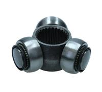 MAXGEAR 49-2030 Tripode semiasse