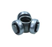 MAXGEAR 49-2037 Tripode semiasse