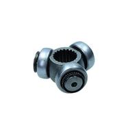 MAXGEAR 49-2038 Tripode semiasse