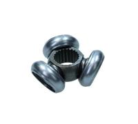 MAXGEAR 49-2041 Tripode semiasse