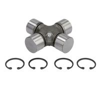 Presa aria aggiuntiva BO2-2T316 BTA