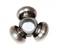 FAST FT28107 Tripode, Semiasse per ABARTH,ALFA ROMEO,FIAT,LANCIA