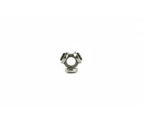 Fast Presa aria aggiuntiva FT28124 per FIAT, Alfa Romeo, Abarth