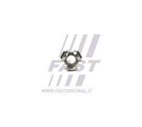 Presa aria aggiuntiva FT28124 FAST per FIAT ALFA ROMEO ABARTH