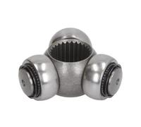 Presa aria aggiuntiva G4G003PC PASCAL per FORD FOCUS I FOCUS I Tre volumi