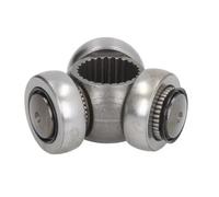 Presa aria aggiuntiva G4G007PC PASCAL per FORD TRANSIT Furgone TRANSIT Autobus