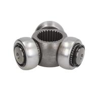 Presa aria aggiuntiva G4R002PC PASCAL per RENAULT LAGUNA I MEGANE I