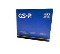 Presa aria aggiuntiva GSPS071 GSP GSP