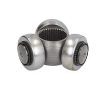 PASCAL G4C001PC Tripode semiasse