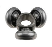 Presa aria aggiuntiva NPW-AU-012 NTY