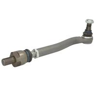 Presa aria aggiuntiva RH61-A168 REINHOCH