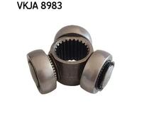 SKF VKJA 8983 Tripode semiasse