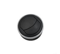 Presa Aria Anteriore Dash per Lamborghini Gallardo LP560 570 Murcielago, Presa Aria Condizionata 400820901, Presa Cruscotto
