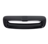 PRESA ARIA COF ANT MINI COOPER(R56) 07/10> JOHN COOPER WORKS MINI - MINI ONE-COO
