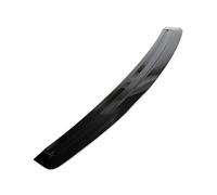 Presa Aria Cofano Anteriore Nera Lucida per Range Rover 2017 in poi