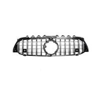Presa Aria Cofano Compatibile Con Benz Per A Class W177 V177 A180 A200 A220 A250 A35 A45 Per AMG 2019 2020 2021 2022 Calandra Del Cofano Dell'auto