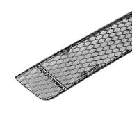 Presa Aria Cofano Compatibile Con Subaru Per Impreza WRX E WRX STI 2018 2019 2020 2021 Griglia Paraurti Anteriore Inferiore Griglia Per Cofano Auto