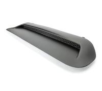 Presa Aria Cofano Compatibile Con Toyota Per 4Runner 2010 2011 2012 2013 2014 2015 2016 2017 2018 2019 2020 2021 2022 Hood Scoop Copertura di Aspirazione Aria