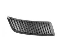 Presa aria cofano destra per mercedes sprinter 2006 in poi