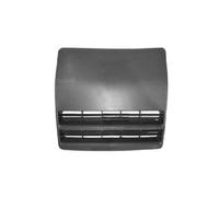 Presa Aria Cofano Per Iveco Daily 1990 Al 1996