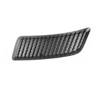 Presa aria cofano sinistra per mercedes sprinter 2006 in poi