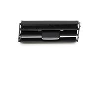 Presa Aria Condizionata Per BMW Serie 3 E90 E91 E92 E93 2005-2012 Anteriore Aria Condizionata AC Vent Grill Uscita Kit Di Riparazione(Middel Right)